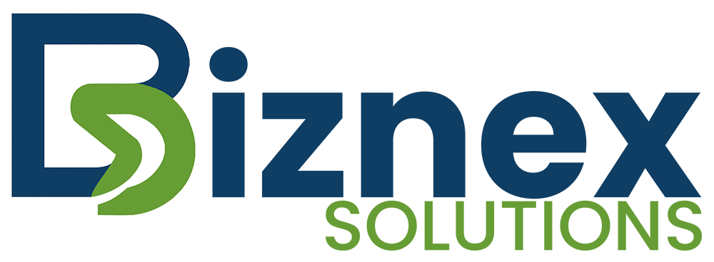 Biznex Solutions